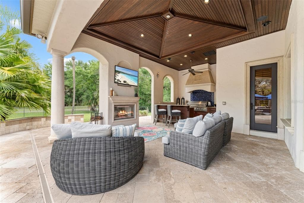 6004 WINDHAM PLACE, TAMPA, FL 33647 — zdjęcie 5