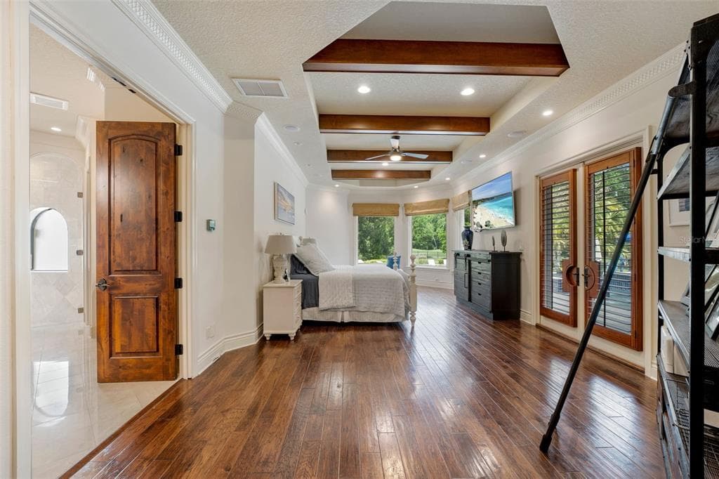 6004 WINDHAM PLACE, TAMPA, FL 33647 — zdjęcie 4