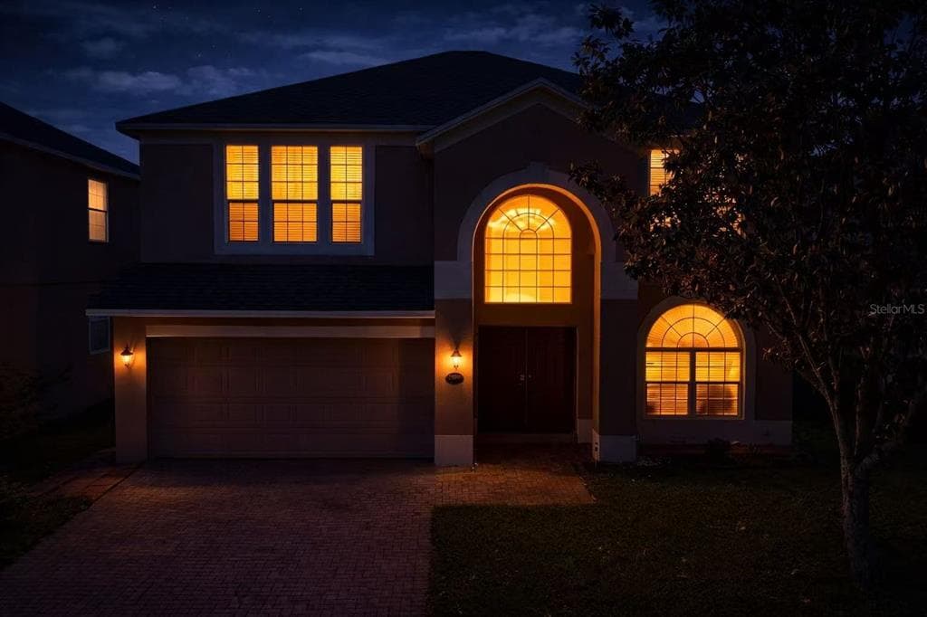 13212 SOCIAL LANE, WINTER GARDEN, FL 34787 — zdjęcie 2