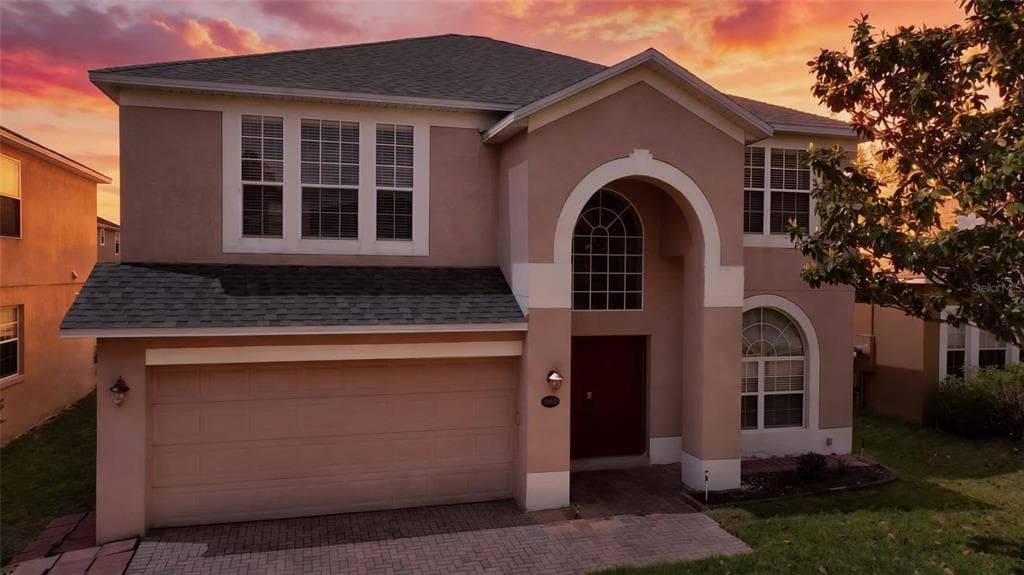 13212 SOCIAL LANE, WINTER GARDEN, FL 34787 — zdjęcie 3