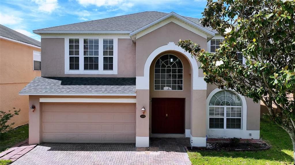 13212 SOCIAL LANE, WINTER GARDEN, FL 34787