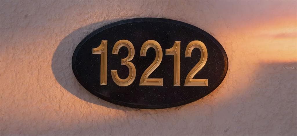 13212 SOCIAL LANE, WINTER GARDEN, FL 34787 — zdjęcie 5