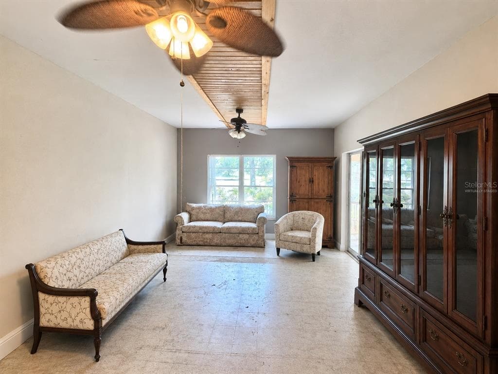 6013 IDLE A WHILE CIRCLE, DADE CITY, FL 33523 — zdjęcie 3