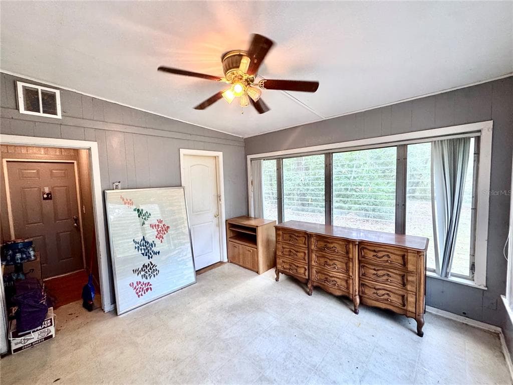 6013 IDLE A WHILE CIRCLE, DADE CITY, FL 33523 — zdjęcie 5