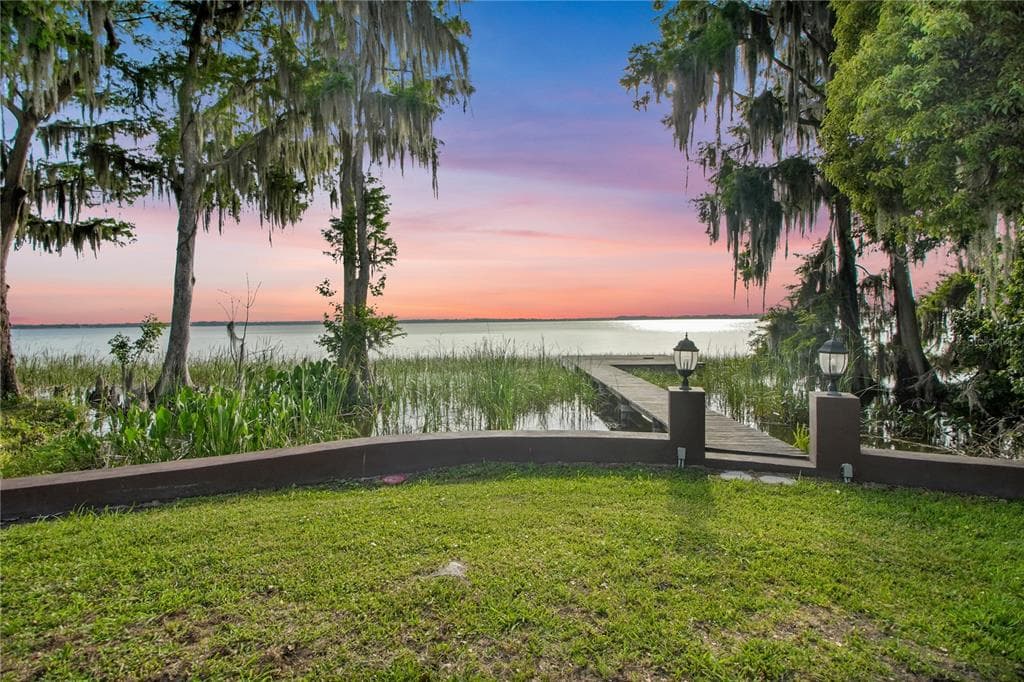 30437 ORANGE DRIVE, LEESBURG, FL 34748 — zdjęcie 3