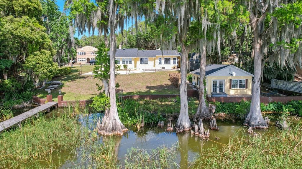 30437 ORANGE DRIVE, LEESBURG, FL 34748 — zdjęcie 5