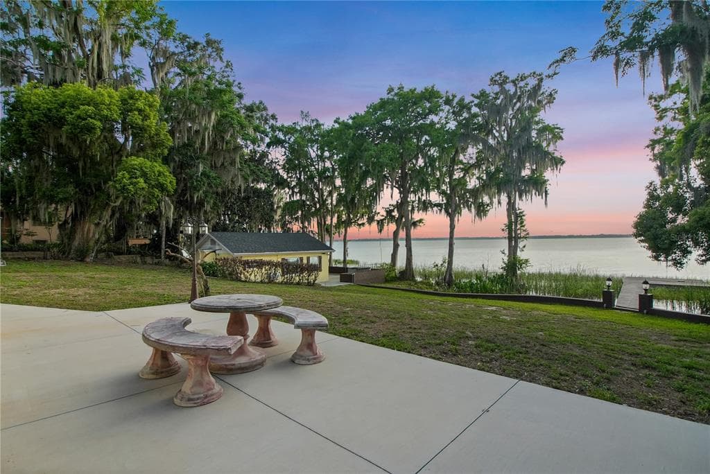 30437 ORANGE DRIVE, LEESBURG, FL 34748 — zdjęcie 4