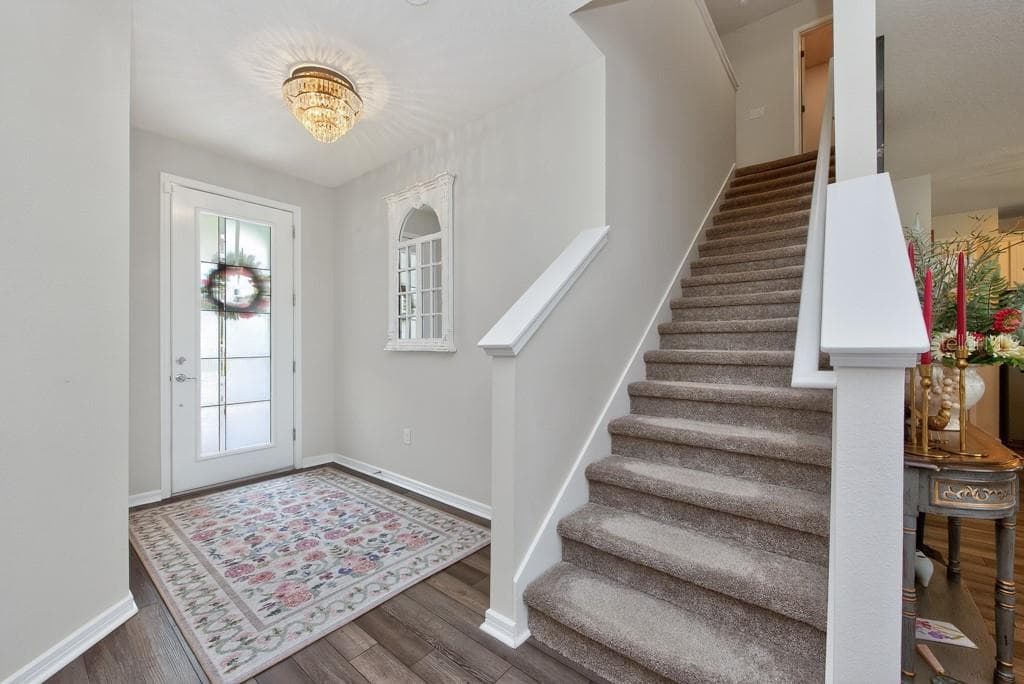 12908 BROOKSIDE MOSS DRIVE, RIVERVIEW, FL 33579 — zdjęcie 2