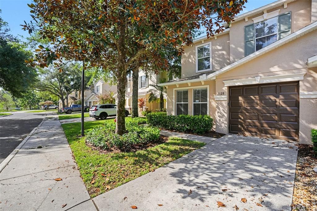 3128 ROYAL TUSCAN LANE, VALRICO, FL 33594 — zdjęcie 2