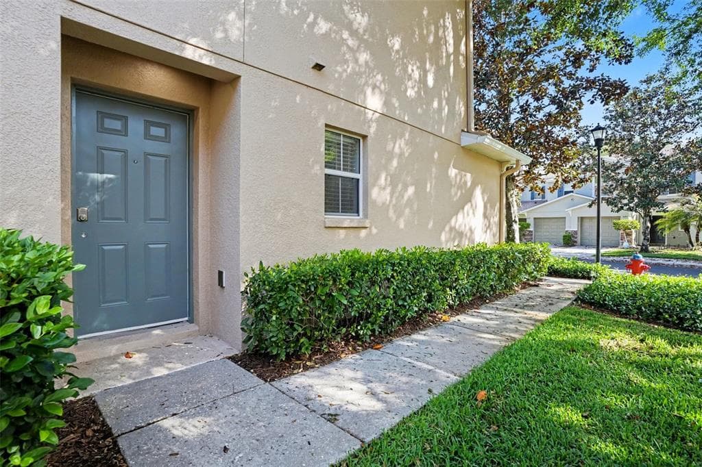 3128 ROYAL TUSCAN LANE, VALRICO, FL 33594 — zdjęcie 3