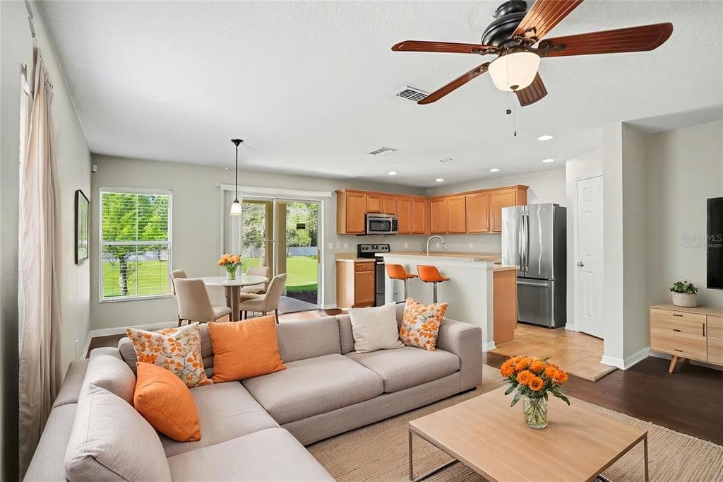 3128 ROYAL TUSCAN LANE, VALRICO, FL 33594 — zdjęcie 5