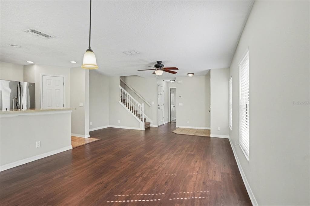 3128 ROYAL TUSCAN LANE, VALRICO, FL 33594 — zdjęcie 4