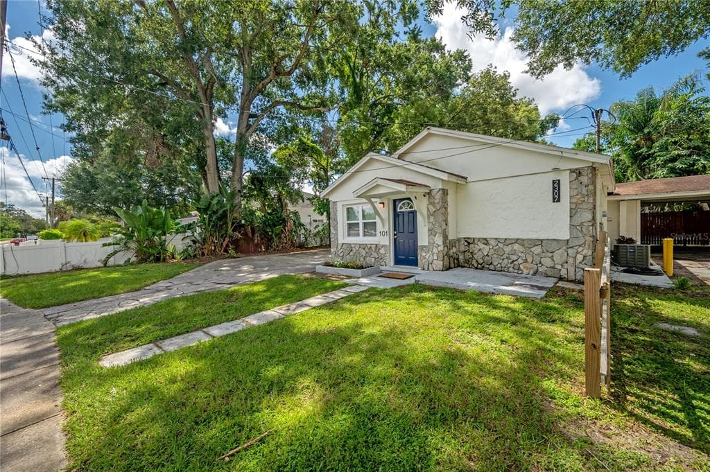 2307 E OSBORNE AVENUE, TAMPA, FL 33610 — zdjęcie 5