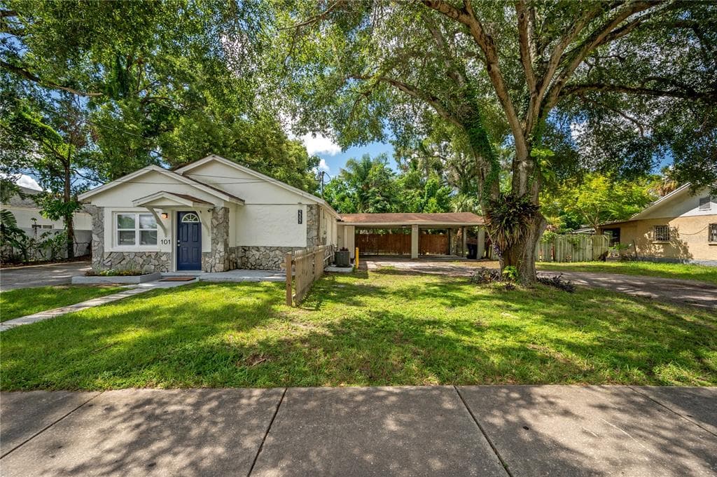 2307 E OSBORNE AVENUE, TAMPA, FL 33610 — zdjęcie 4