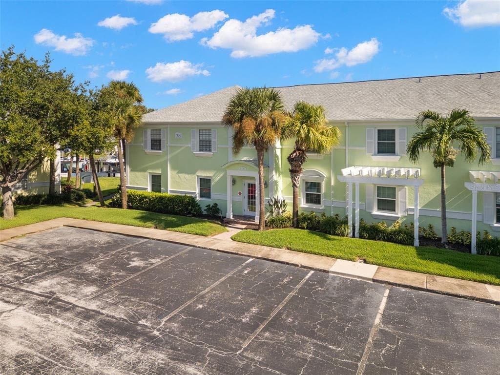 5243 BEACH DRIVE SE # B, ST PETERSBURG, FL 33705 — zdjęcie 3