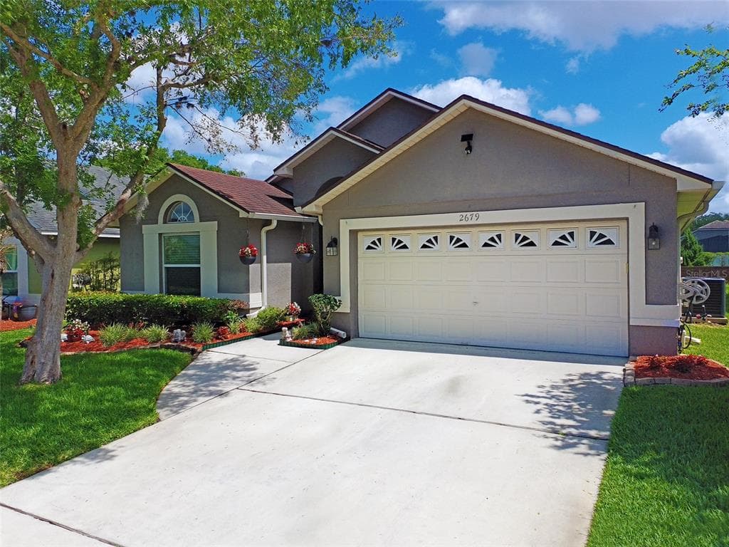2679 ALAMOSA PLACE, LAKE MARY, FL 32746 — zdjęcie 2