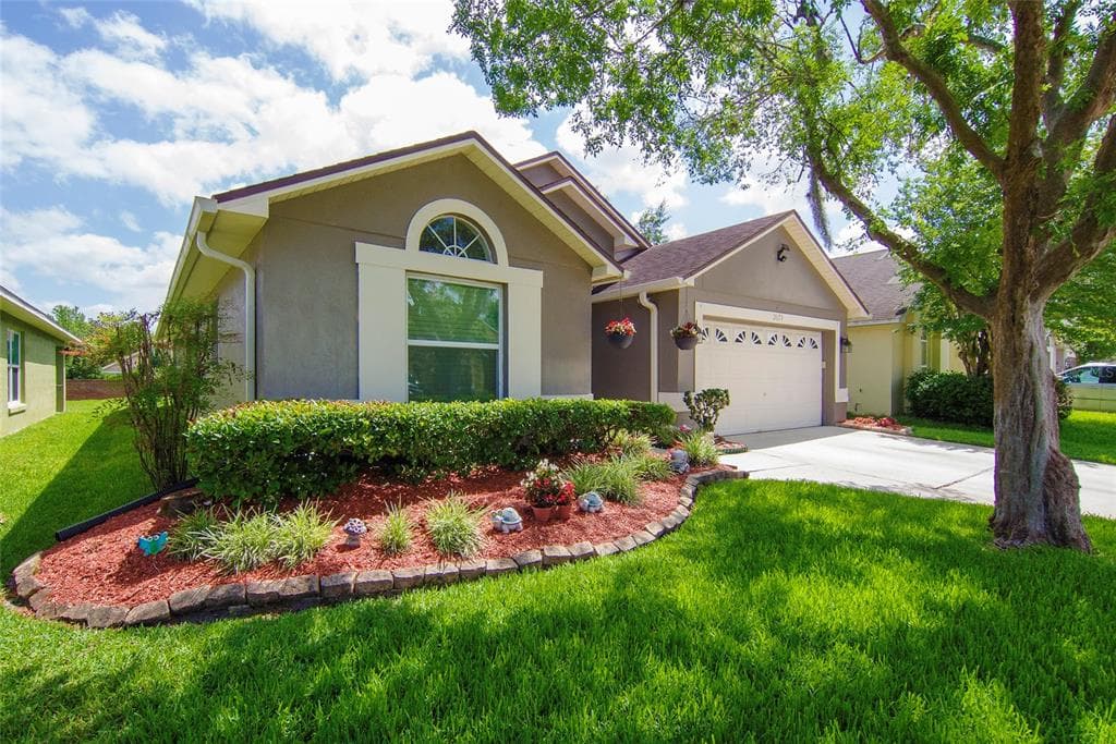 2679 ALAMOSA PLACE, LAKE MARY, FL 32746 — zdjęcie 3