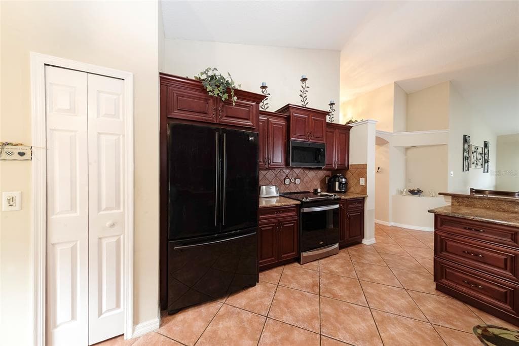 2679 ALAMOSA PLACE, LAKE MARY, FL 32746 — zdjęcie 5