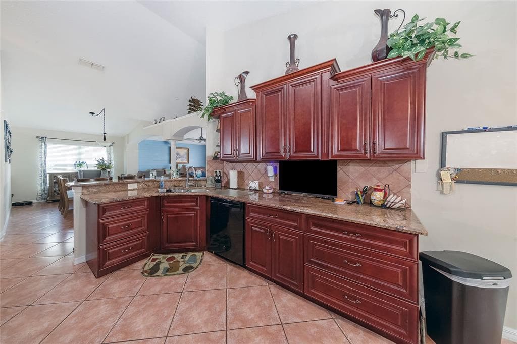 2679 ALAMOSA PLACE, LAKE MARY, FL 32746 — zdjęcie 4