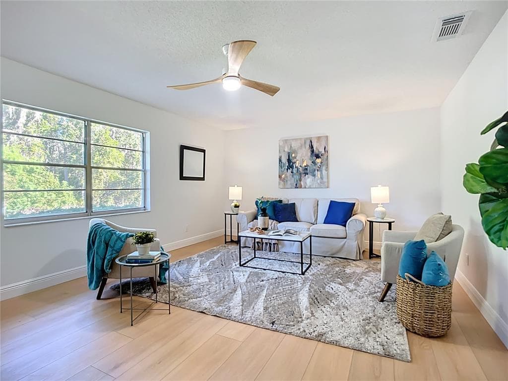 2014 HAMPSTEAD CIRCLE, SUN CITY CENTER, FL 33573 — zdjęcie 3