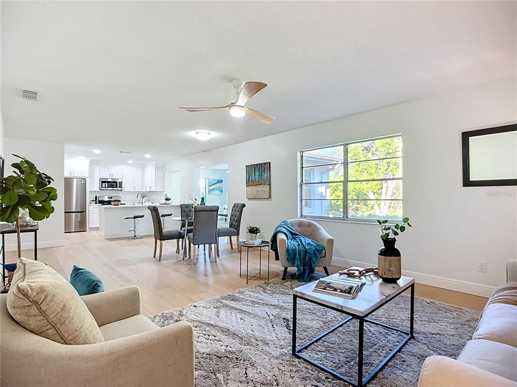 2014 HAMPSTEAD CIRCLE, SUN CITY CENTER, FL 33573 — zdjęcie 5