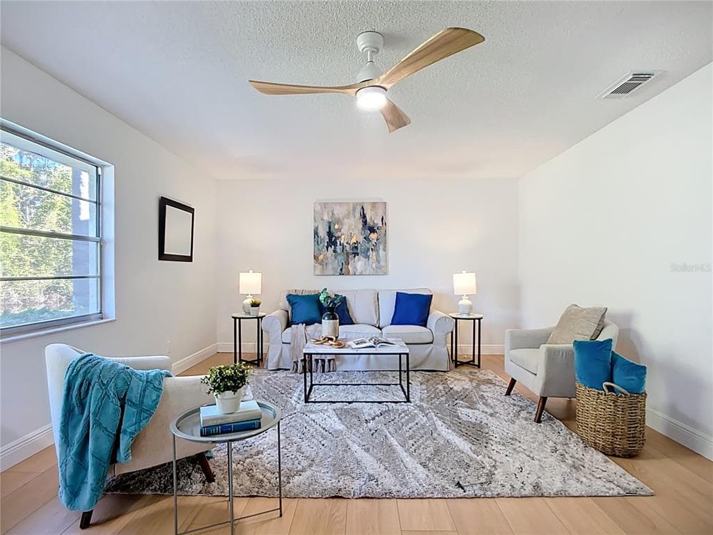 2014 HAMPSTEAD CIRCLE, SUN CITY CENTER, FL 33573 — zdjęcie 4