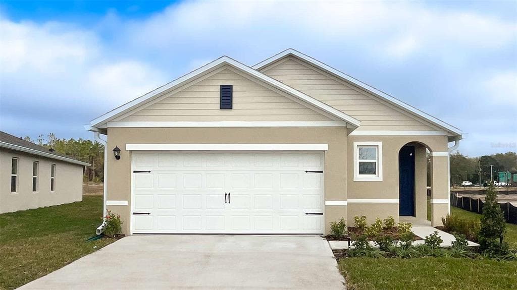 3043 HOUSE FINCH ROAD, ST CLOUD, FL 34773