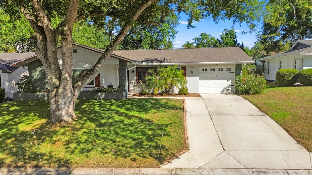 10616 SPRINGWOOD DRIVE, PORT RICHEY, FL 34668 — zdjęcie 2