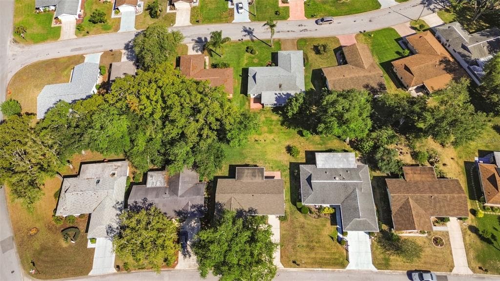 10616 SPRINGWOOD DRIVE, PORT RICHEY, FL 34668 — zdjęcie 3