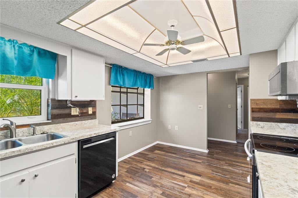 10616 SPRINGWOOD DRIVE, PORT RICHEY, FL 34668 — zdjęcie 5