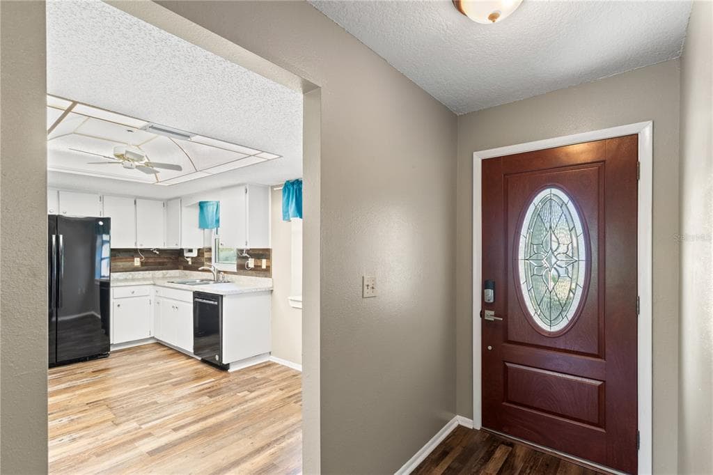 10616 SPRINGWOOD DRIVE, PORT RICHEY, FL 34668 — zdjęcie 4