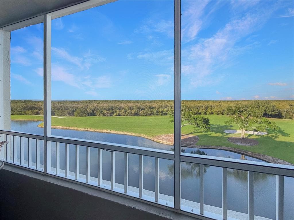 2333 FEATHER SOUND DRIVE # C507, CLEARWATER, FL 33762 — zdjęcie 2