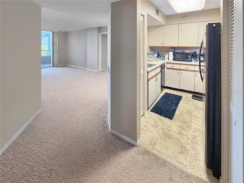 2333 FEATHER SOUND DRIVE # C507, CLEARWATER, FL 33762 — zdjęcie 3