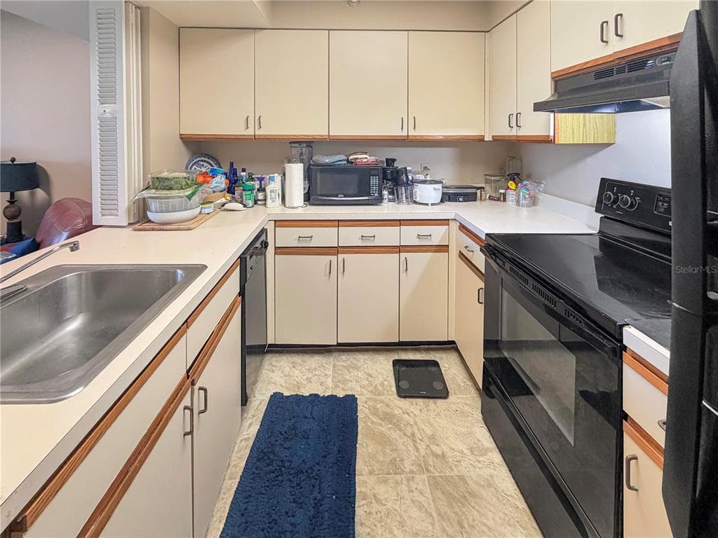 2333 FEATHER SOUND DRIVE # C507, CLEARWATER, FL 33762 — zdjęcie 5