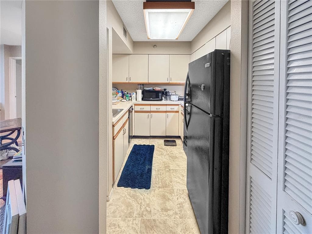 2333 FEATHER SOUND DRIVE # C507, CLEARWATER, FL 33762 — zdjęcie 4
