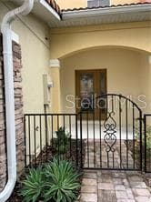 2095 VELVET LEAF DRIVE, OCOEE, FL 34761 — zdjęcie 2
