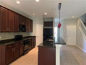2095 VELVET LEAF DRIVE, OCOEE, FL 34761 — zdjęcie 3