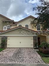 2095 VELVET LEAF DRIVE, OCOEE, FL 34761