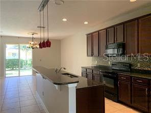 2095 VELVET LEAF DRIVE, OCOEE, FL 34761 — zdjęcie 5