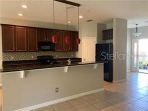 2095 VELVET LEAF DRIVE, OCOEE, FL 34761 — zdjęcie 4