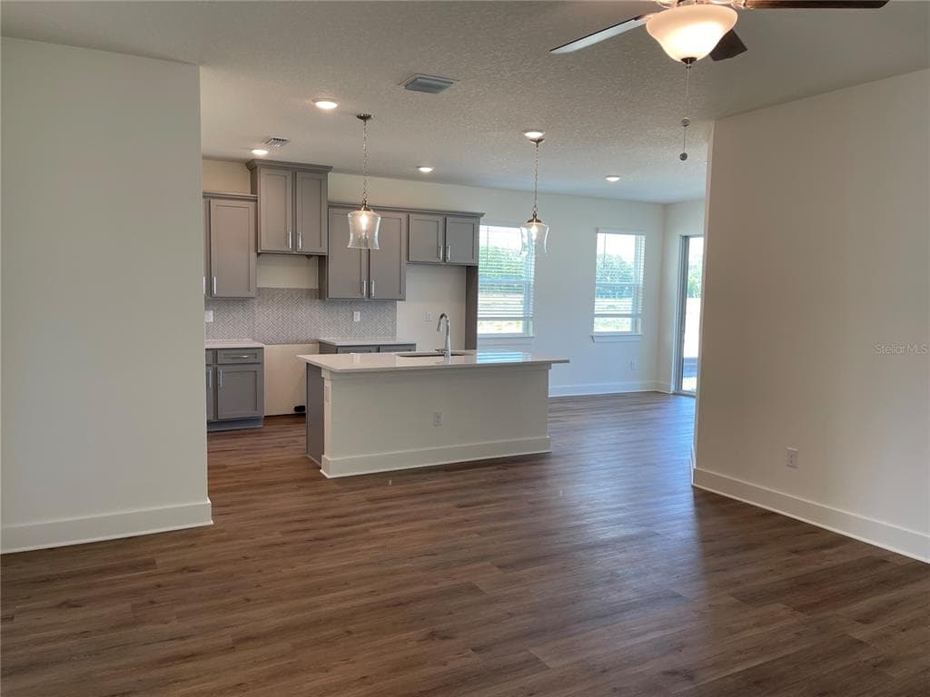 3809 DAYBREAK RUN LOOP, SPRING HILL, FL 34609 — zdjęcie 2