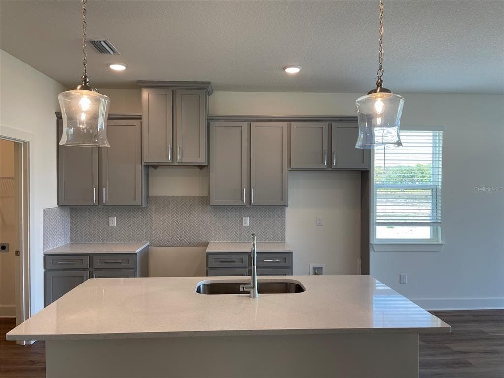 3809 DAYBREAK RUN LOOP, SPRING HILL, FL 34609 — zdjęcie 3