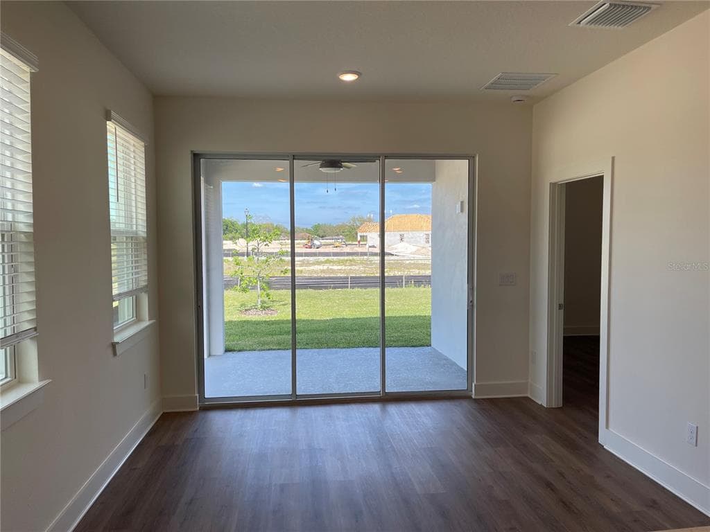3809 DAYBREAK RUN LOOP, SPRING HILL, FL 34609 — zdjęcie 5
