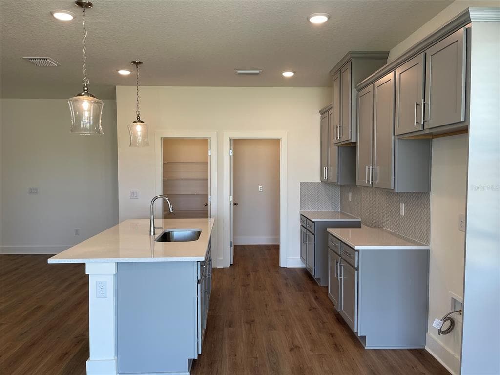 3809 DAYBREAK RUN LOOP, SPRING HILL, FL 34609 — zdjęcie 4