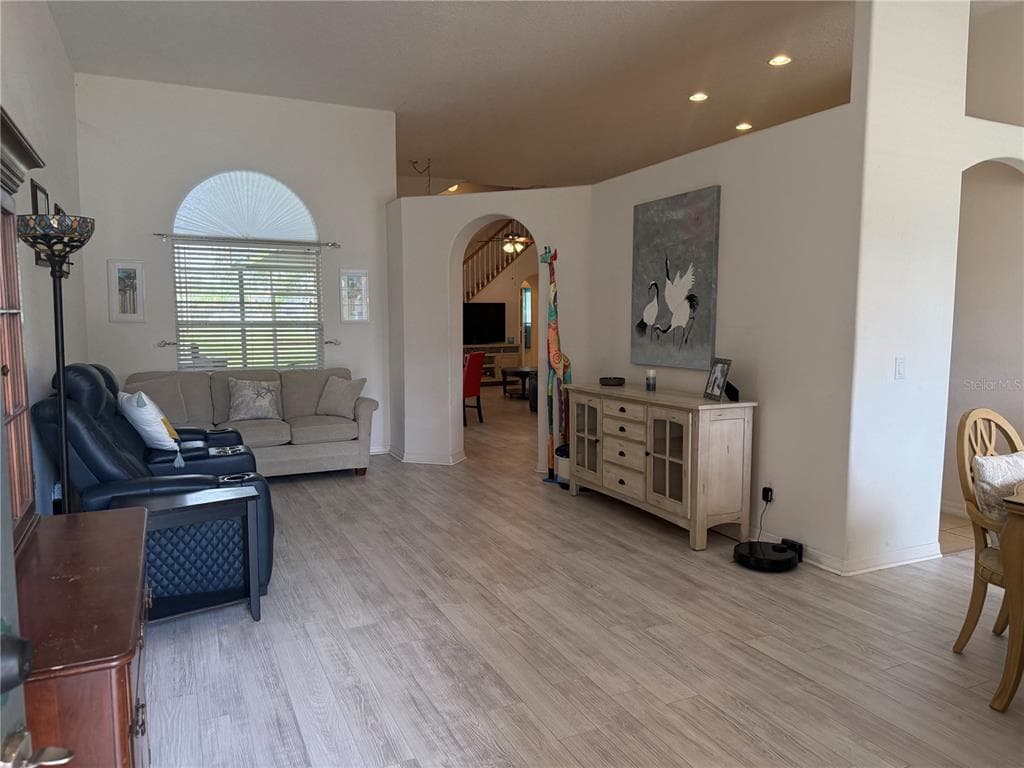 1043 CHAMBERLIN TRAIL, ST CLOUD, FL 34772 — zdjęcie 2