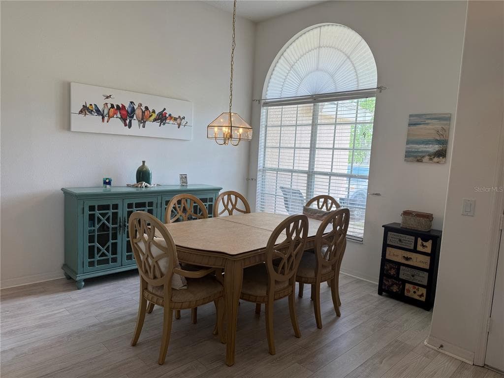 1043 CHAMBERLIN TRAIL, ST CLOUD, FL 34772 — zdjęcie 3