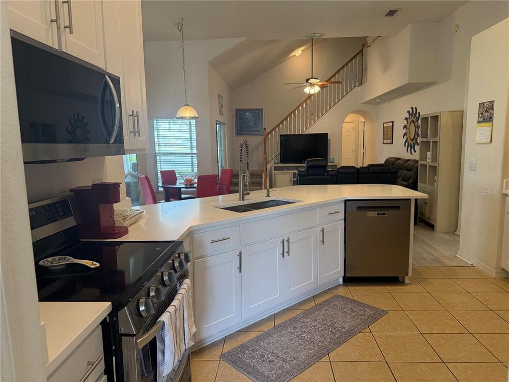 1043 CHAMBERLIN TRAIL, ST CLOUD, FL 34772 — zdjęcie 5