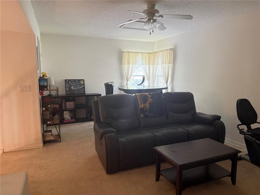 1043 CHAMBERLIN TRAIL, ST CLOUD, FL 34772 — zdjęcie 4
