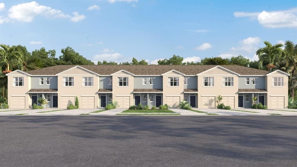 31191 MIDNIGHT SUN WAY, WESLEY CHAPEL, FL 33545 — zdjęcie 2