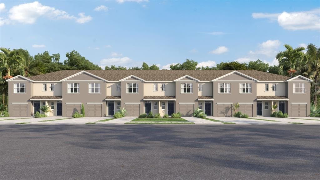 31191 MIDNIGHT SUN WAY, WESLEY CHAPEL, FL 33545 — zdjęcie 3